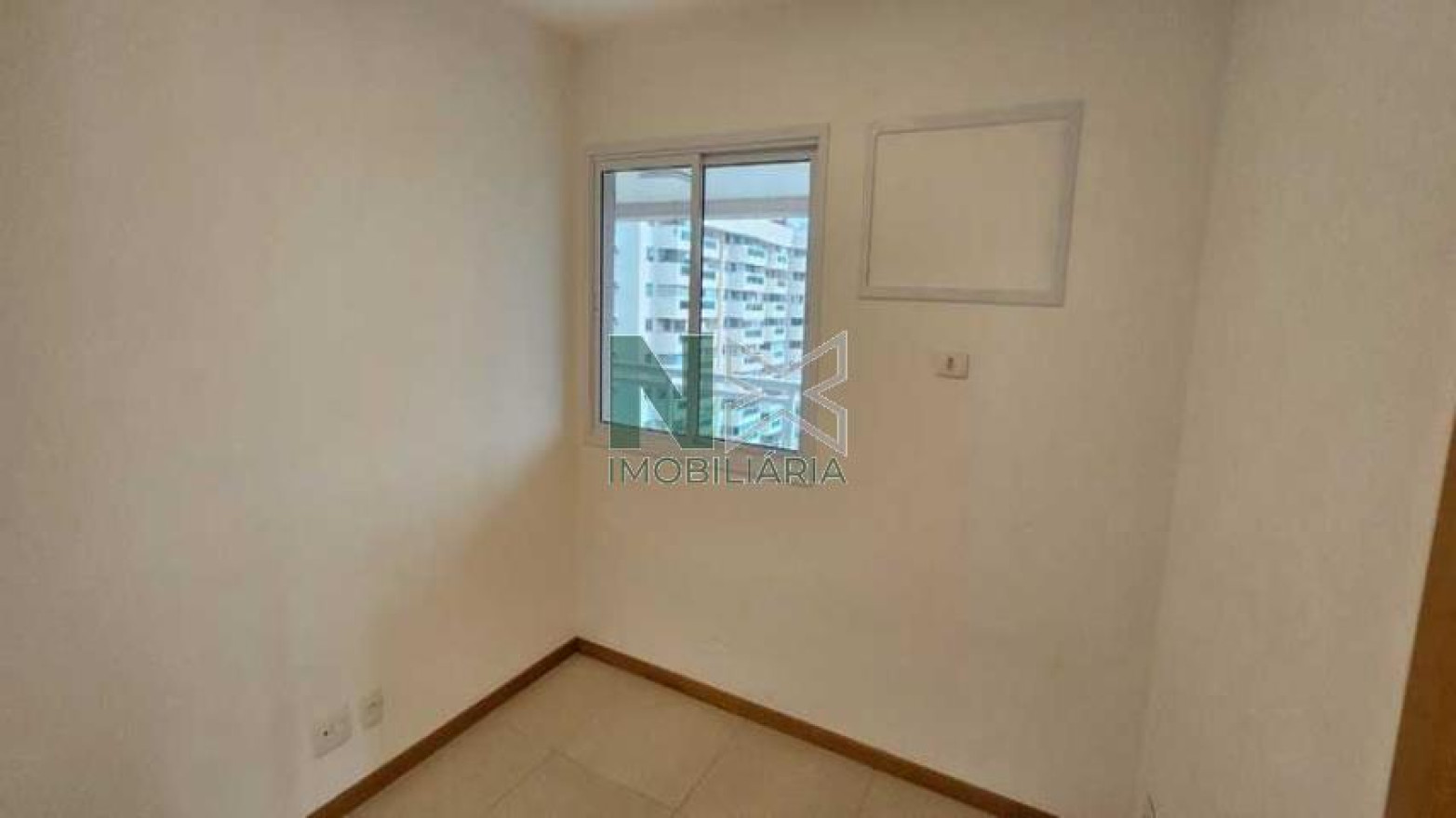 Apartamento 3 Quartos 0m² 