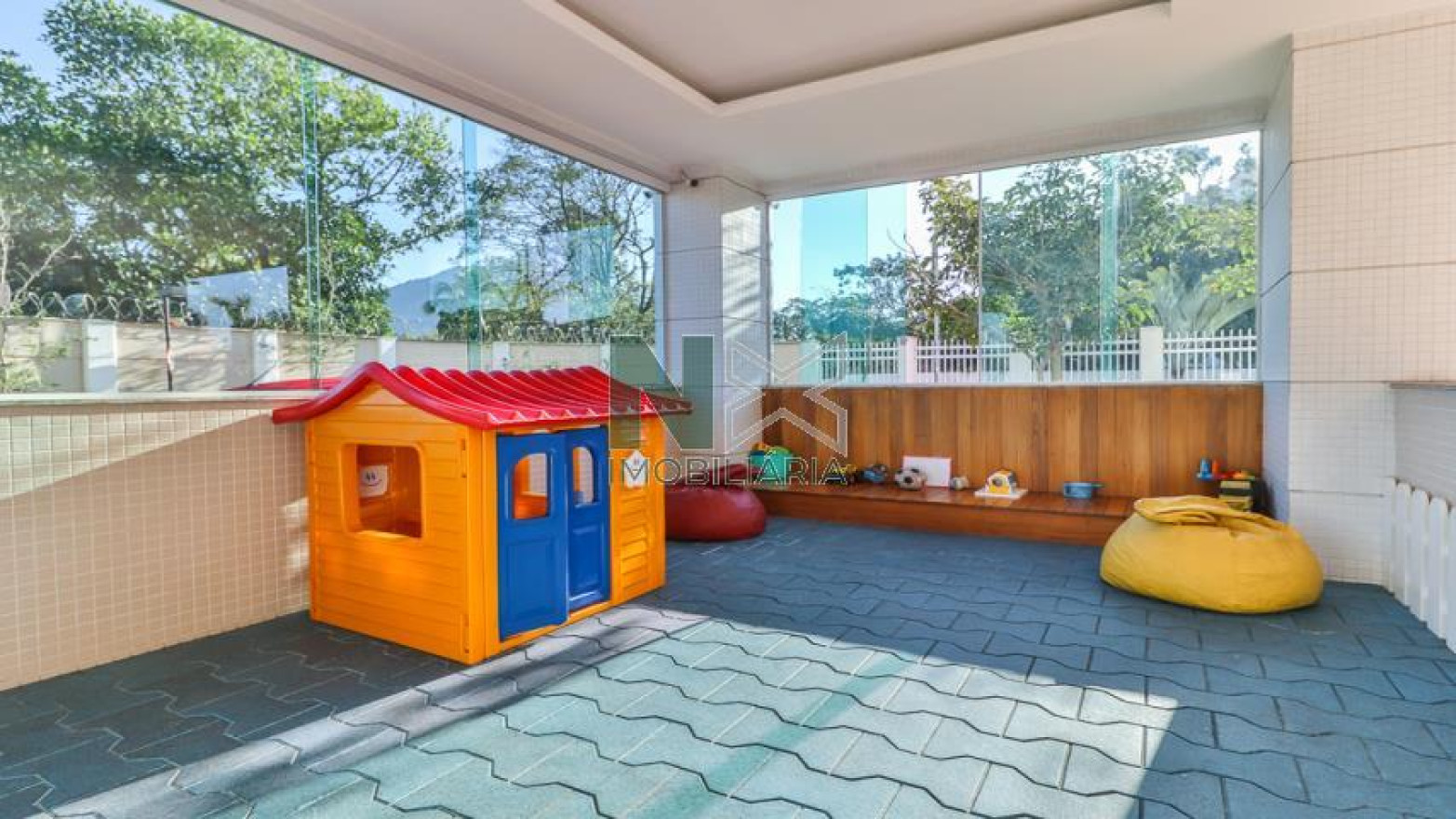 Apartamento 3 Quartos 0m² 