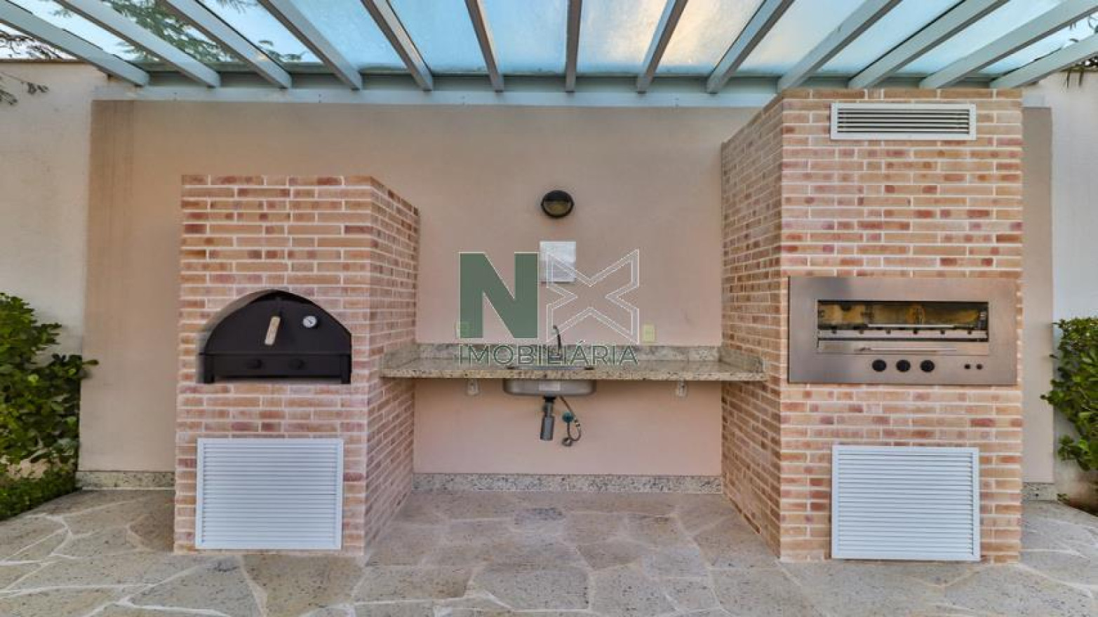 Apartamento 3 Quartos 0m² 