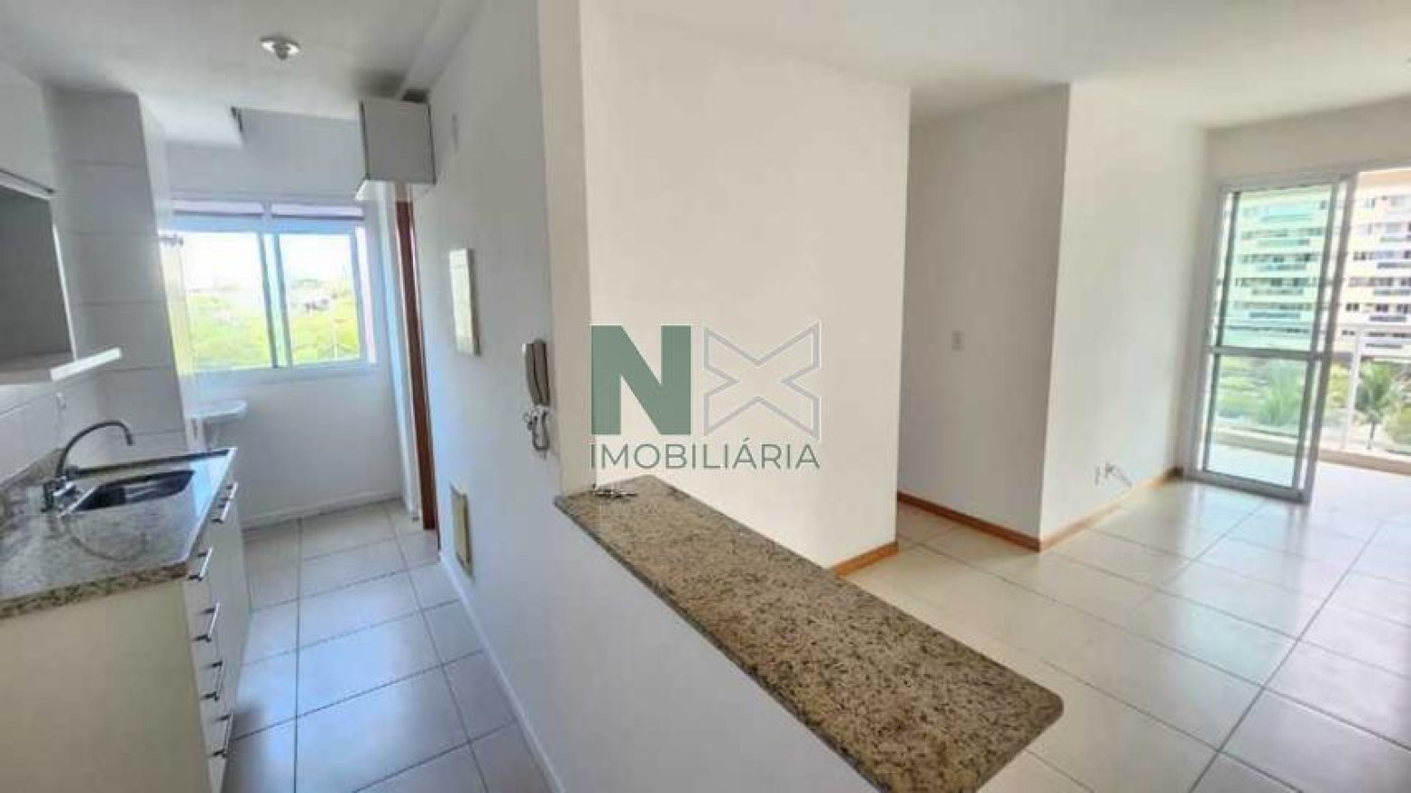 Apartamento 3 Quartos 0m² 