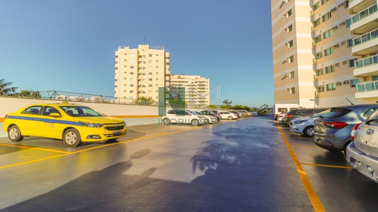 Apartamento 3 Quartos 0m² 