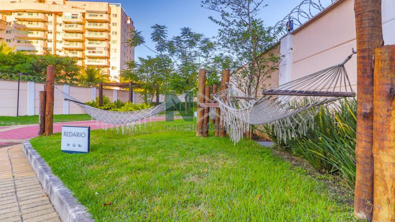 Apartamento 3 Quartos 0m² 