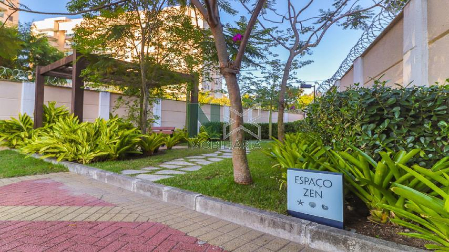 Apartamento 3 Quartos 0m² 