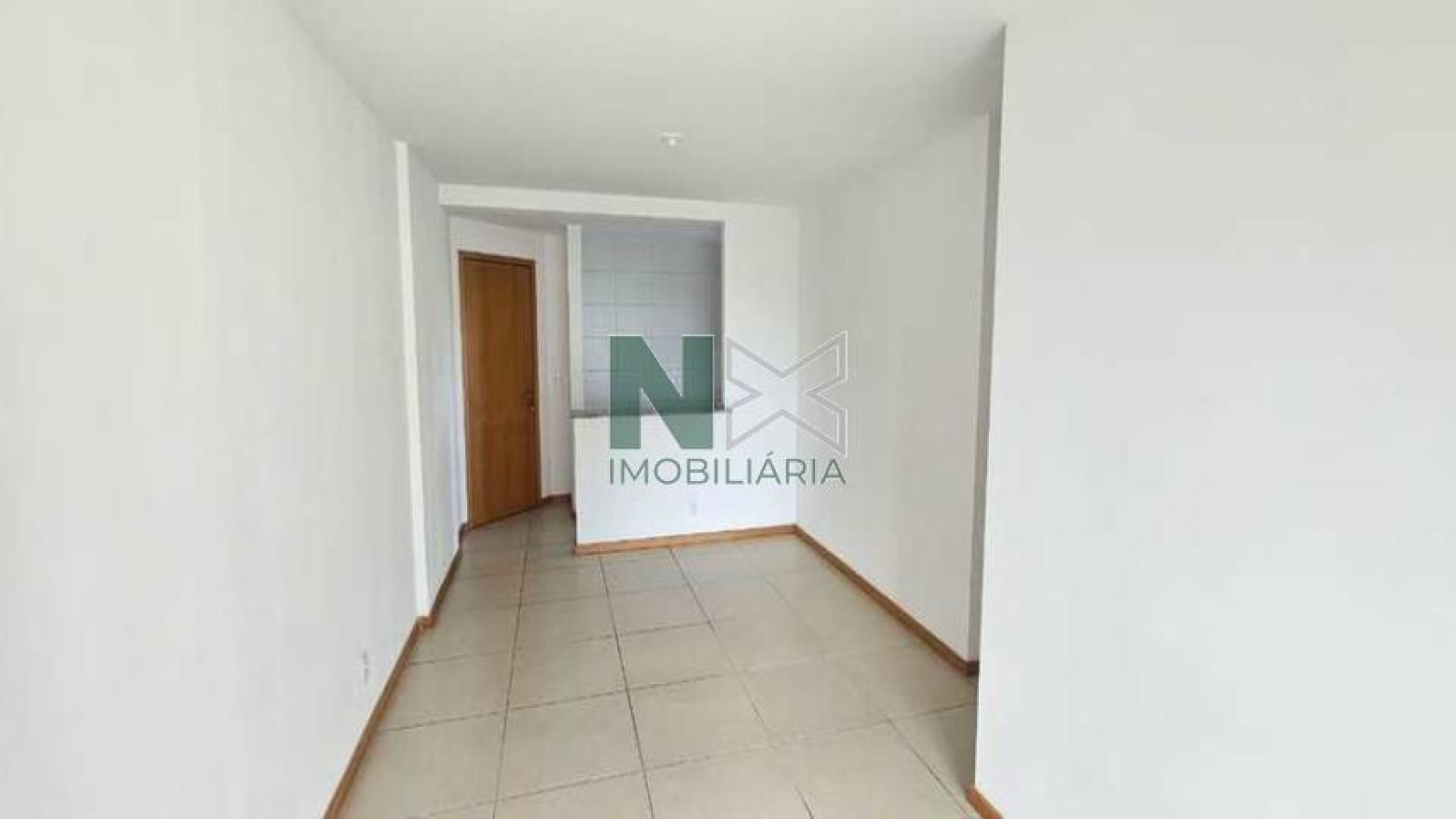 Apartamento 3 Quartos 0m² 
