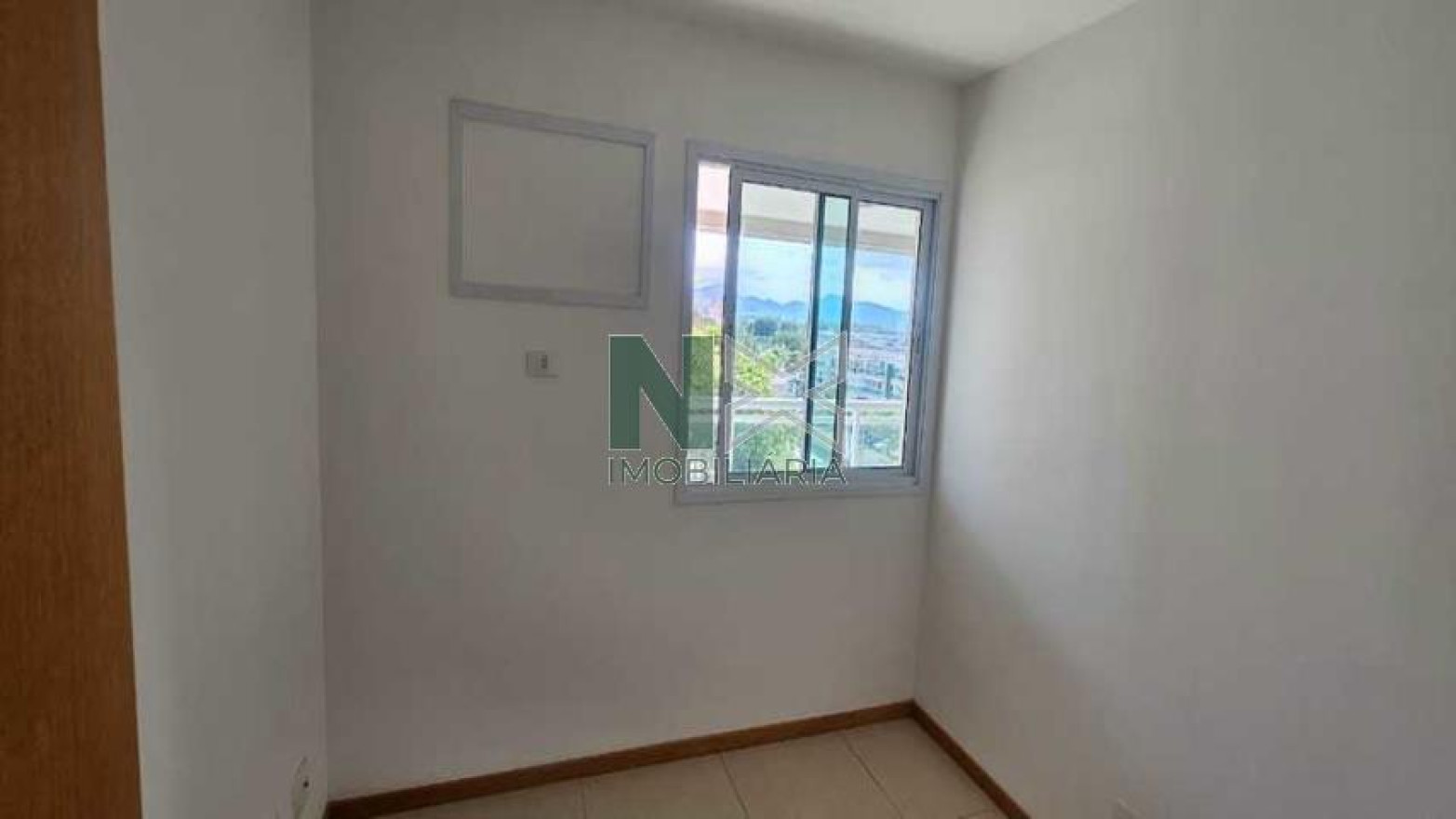 Apartamento 3 Quartos 0m² 