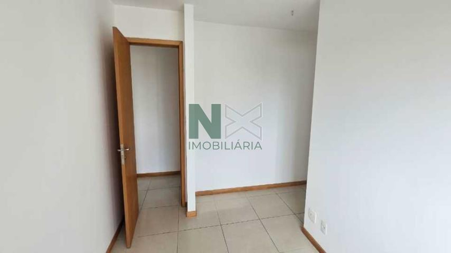 Apartamento 3 Quartos 0m² 