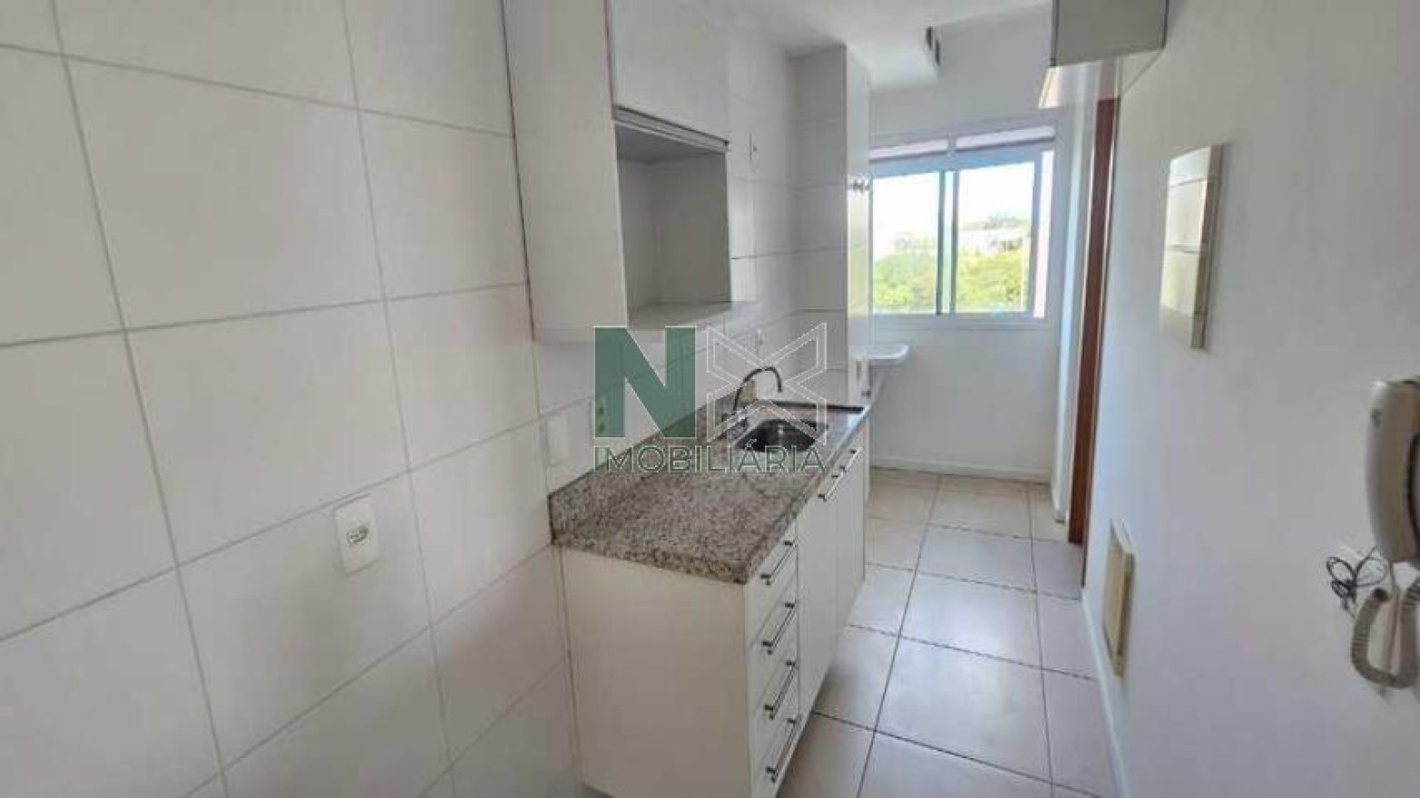 Apartamento 3 Quartos 0m² 