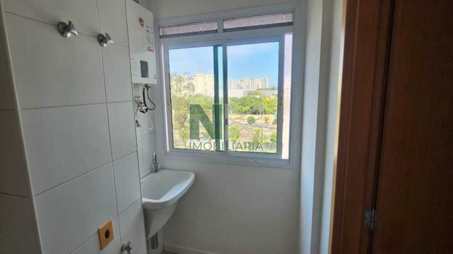 Apartamento 3 Quartos 0m² 