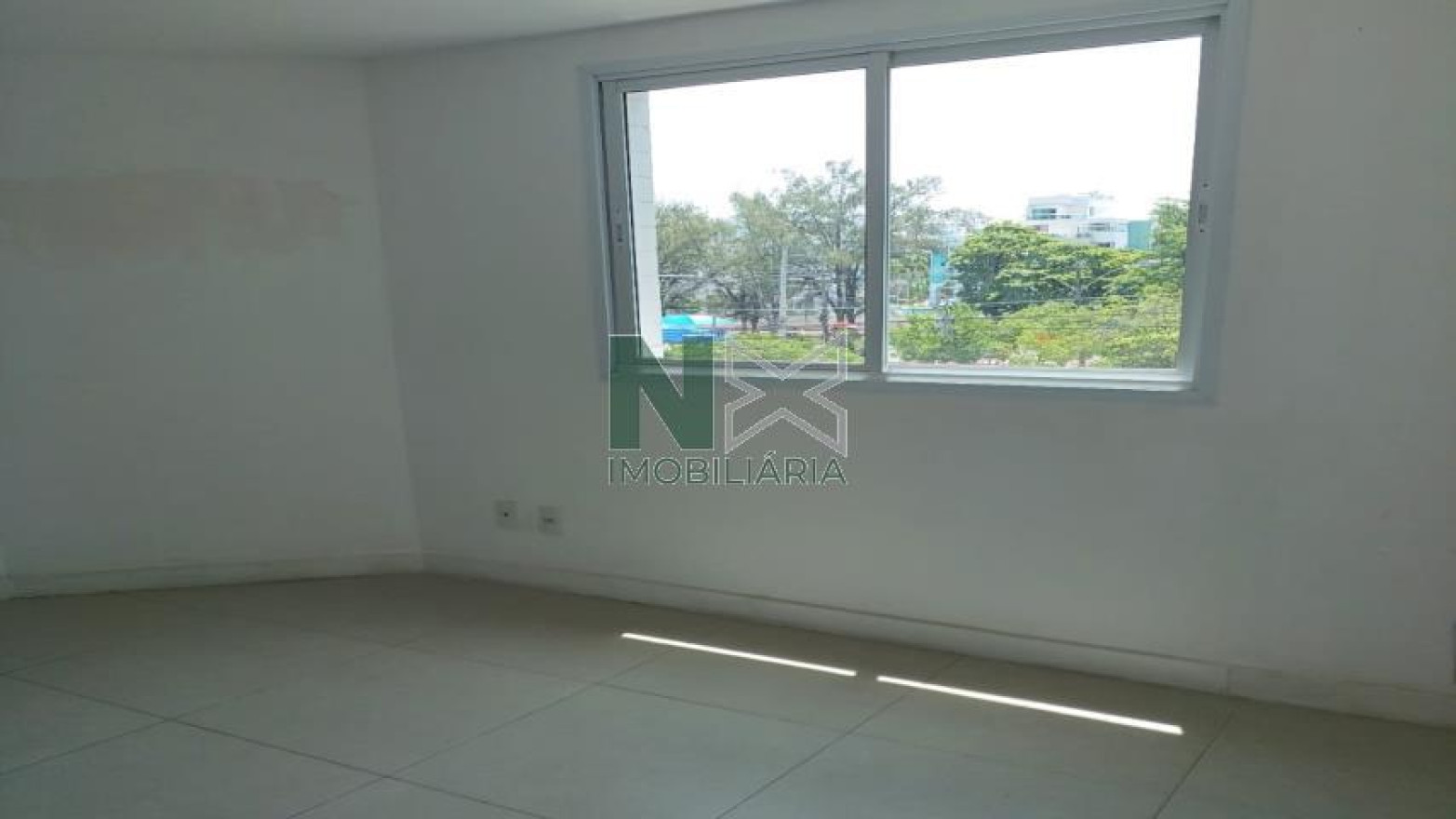 Apartamento 3 Quartos 96m² 