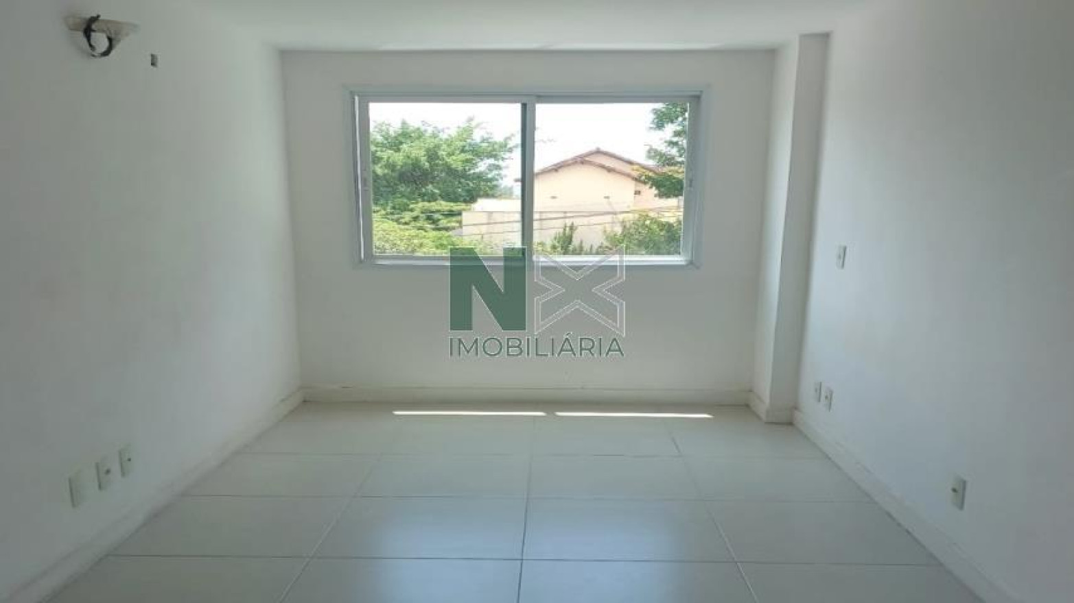 Apartamento 3 Quartos 96m² 
