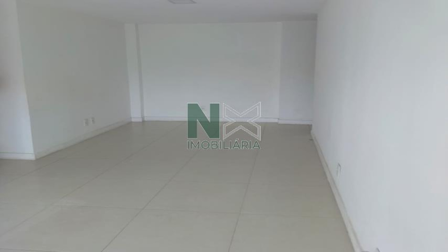 Apartamento 3 Quartos 96m² 