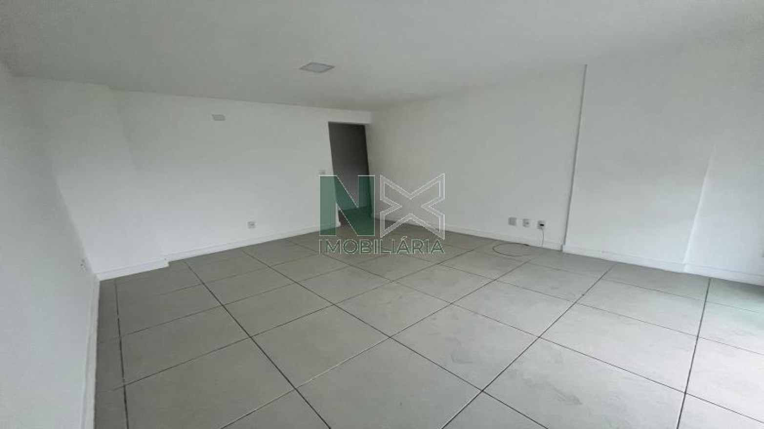 Apartamento 3 Quartos 96m² 
