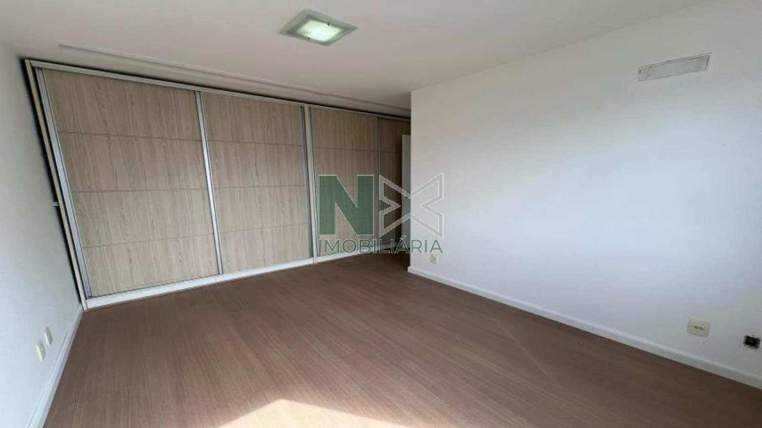 Cobertura Duplex 3 Quartos 190m² 