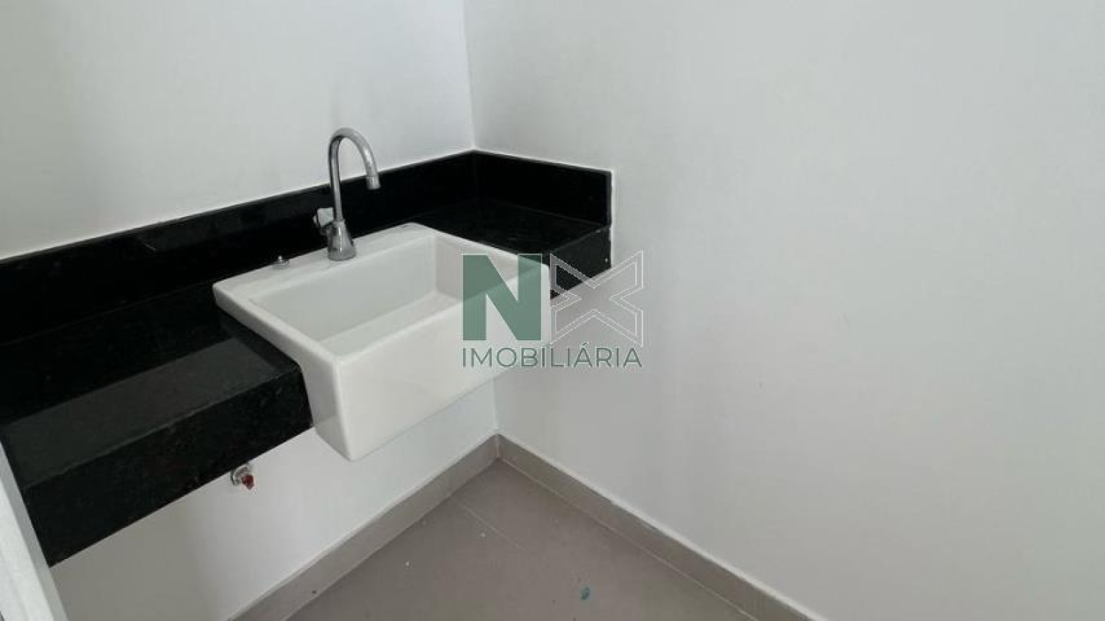 Cobertura Duplex 3 Quartos 190m² 