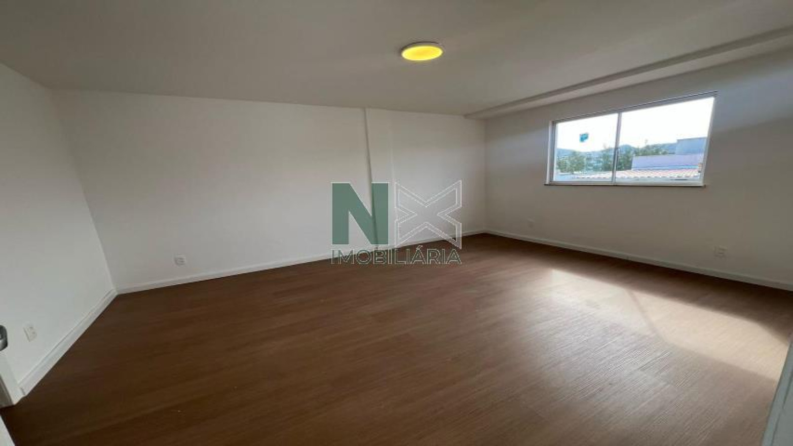 Cobertura Duplex 3 Quartos 190m² 