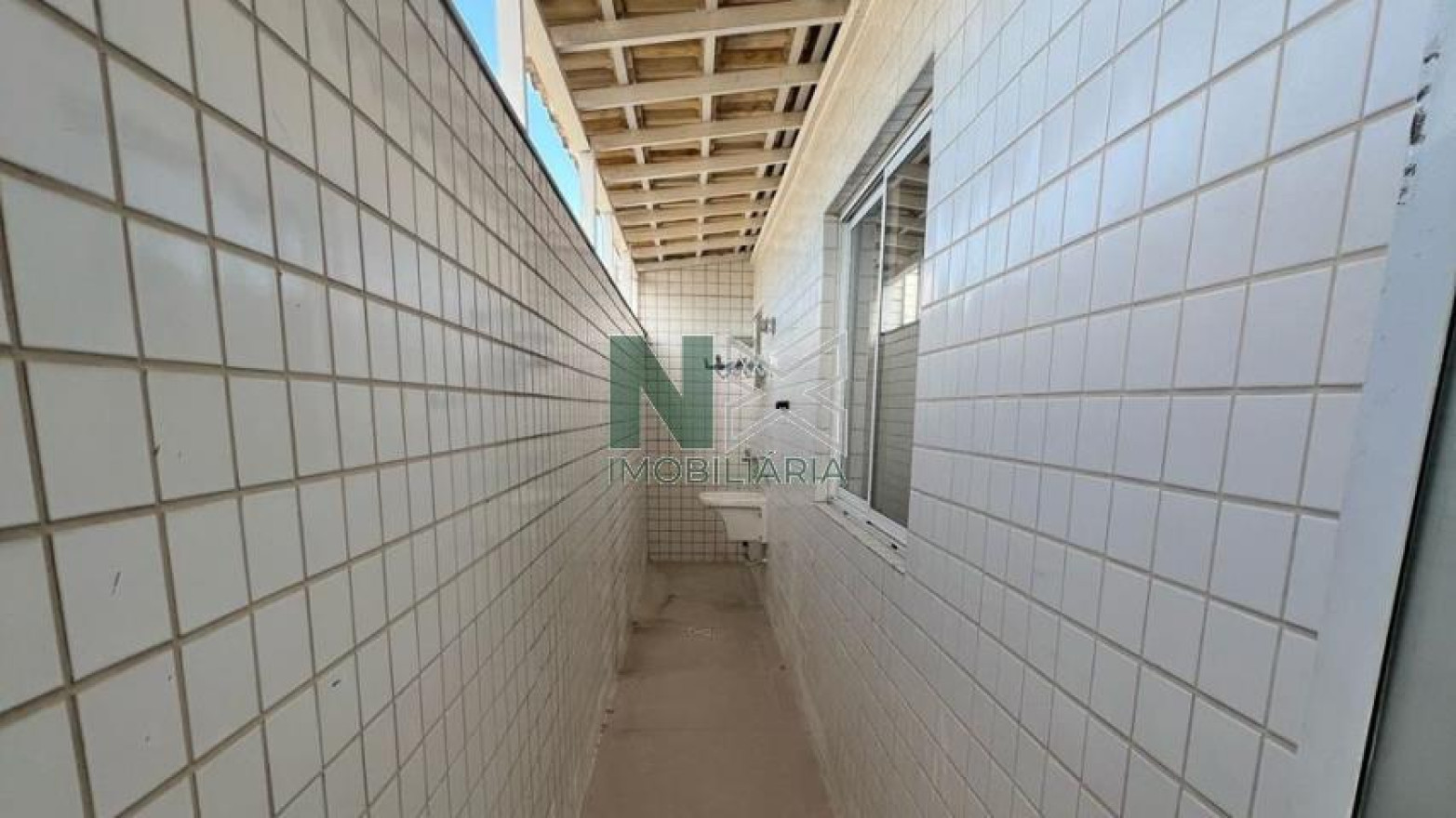 Cobertura Duplex 3 Quartos 190m² 