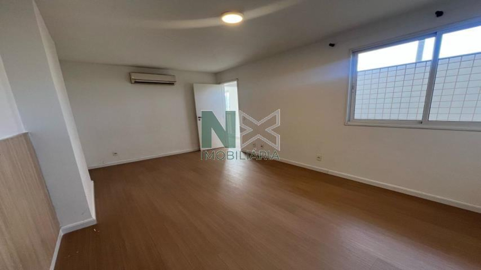 Cobertura Duplex 3 Quartos 190m² 