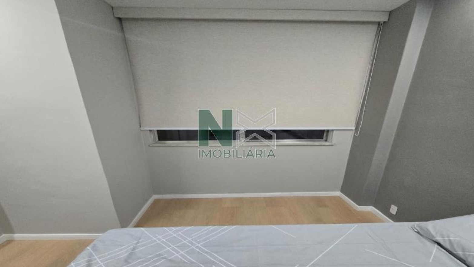 Apartamento 3 Quartos 96m² 