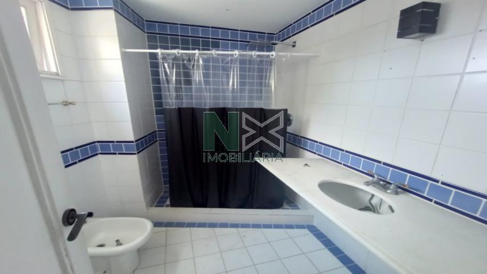 Casa 4 Quartos 600m² 