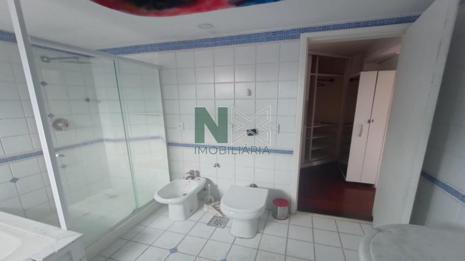 Casa 4 Quartos 600m² 