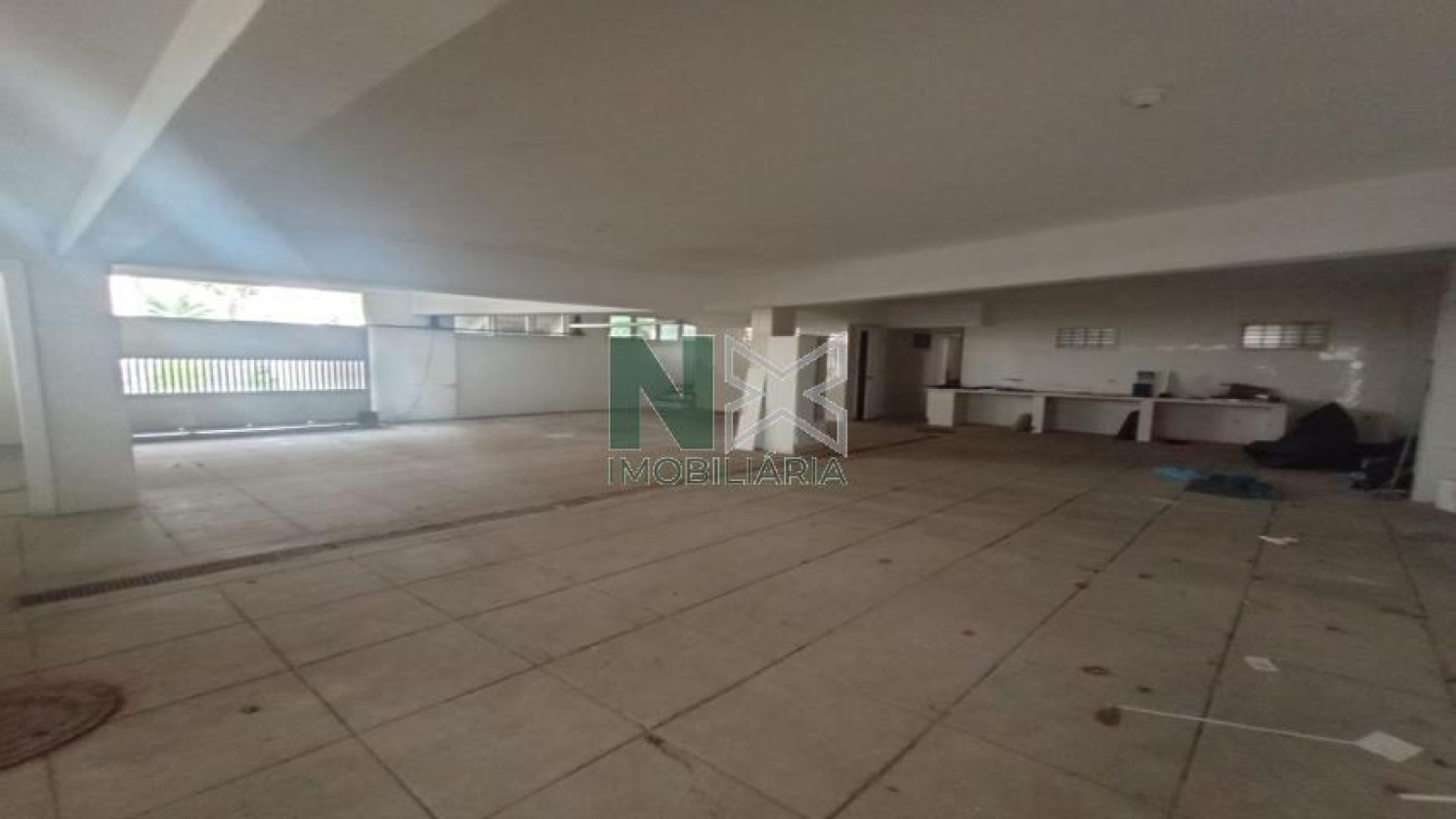 Casa 4 Quartos 600m² 