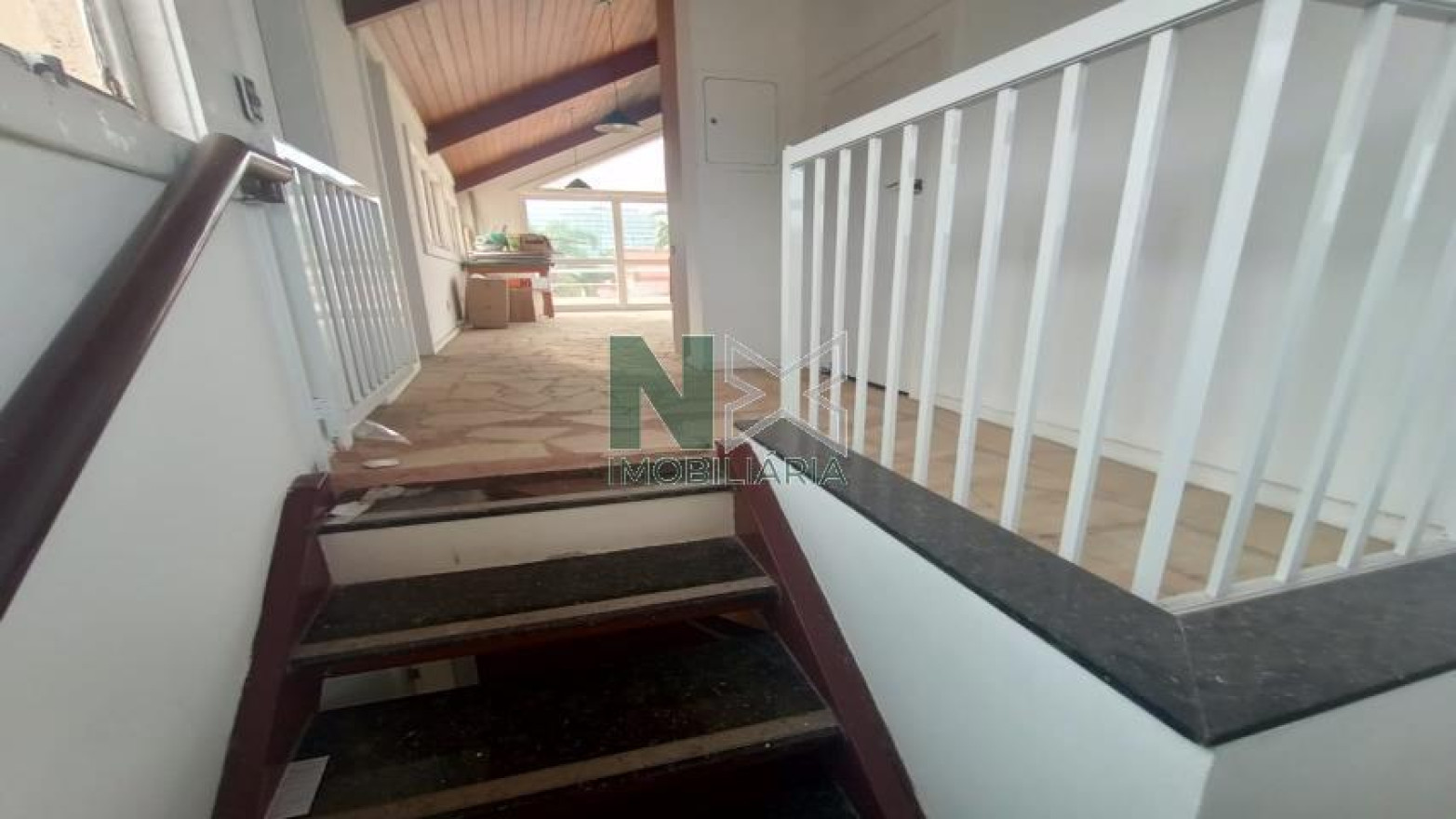 Casa 4 Quartos 600m² 
