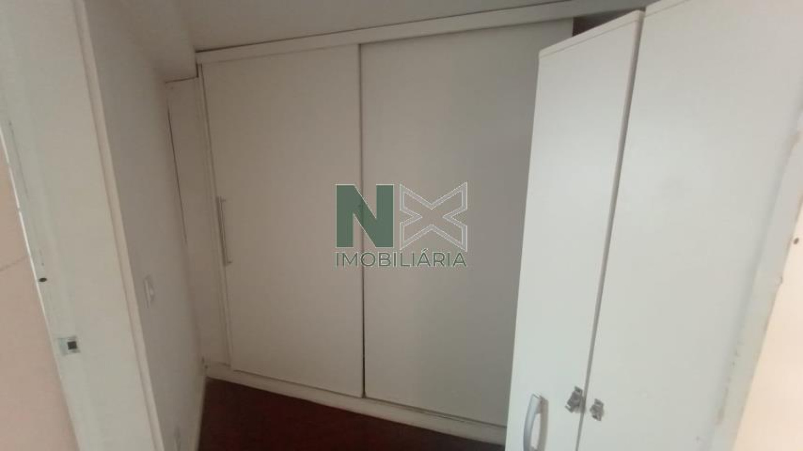 Casa 4 Quartos 600m² 