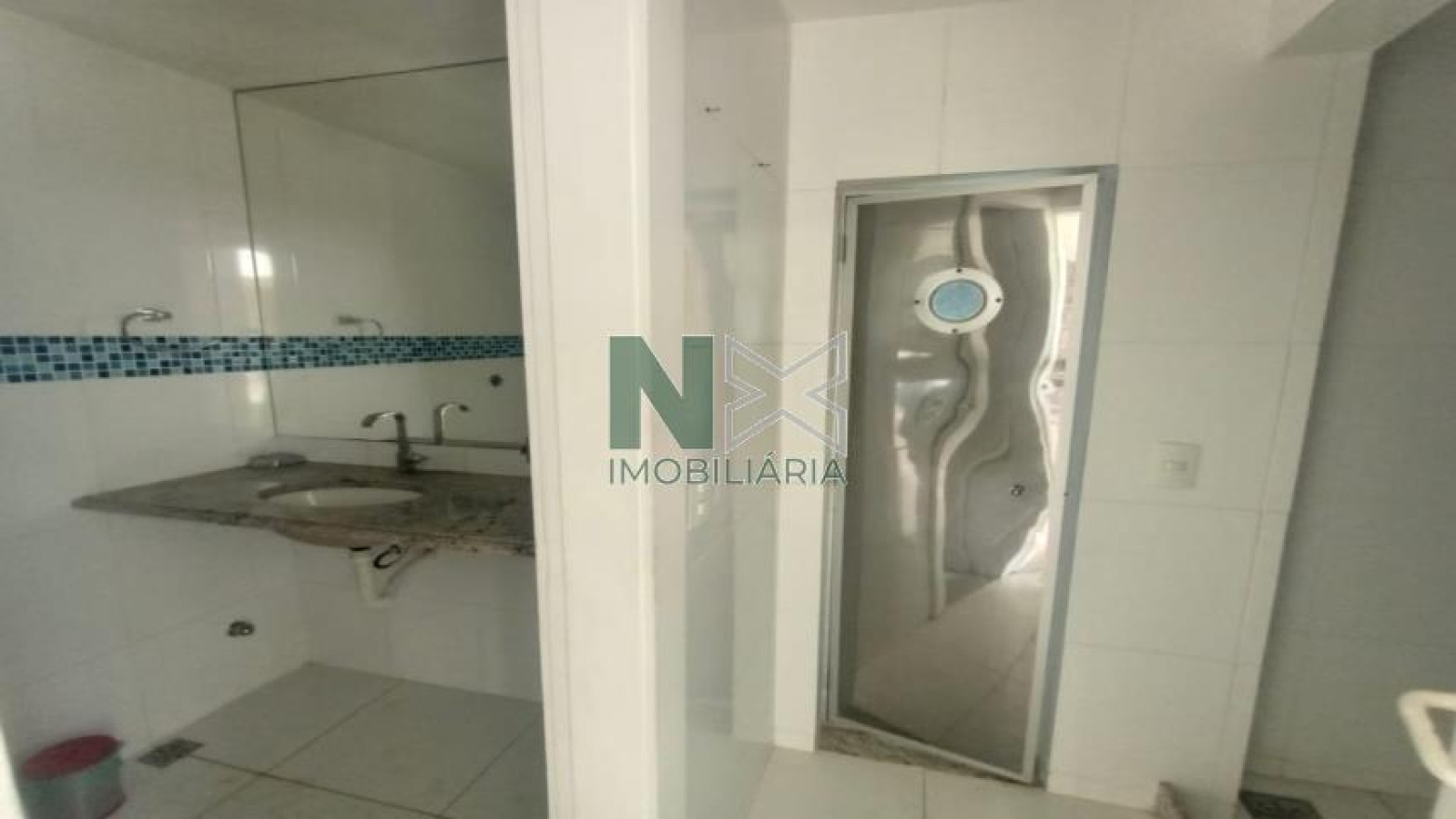 Casa 4 Quartos 600m² 