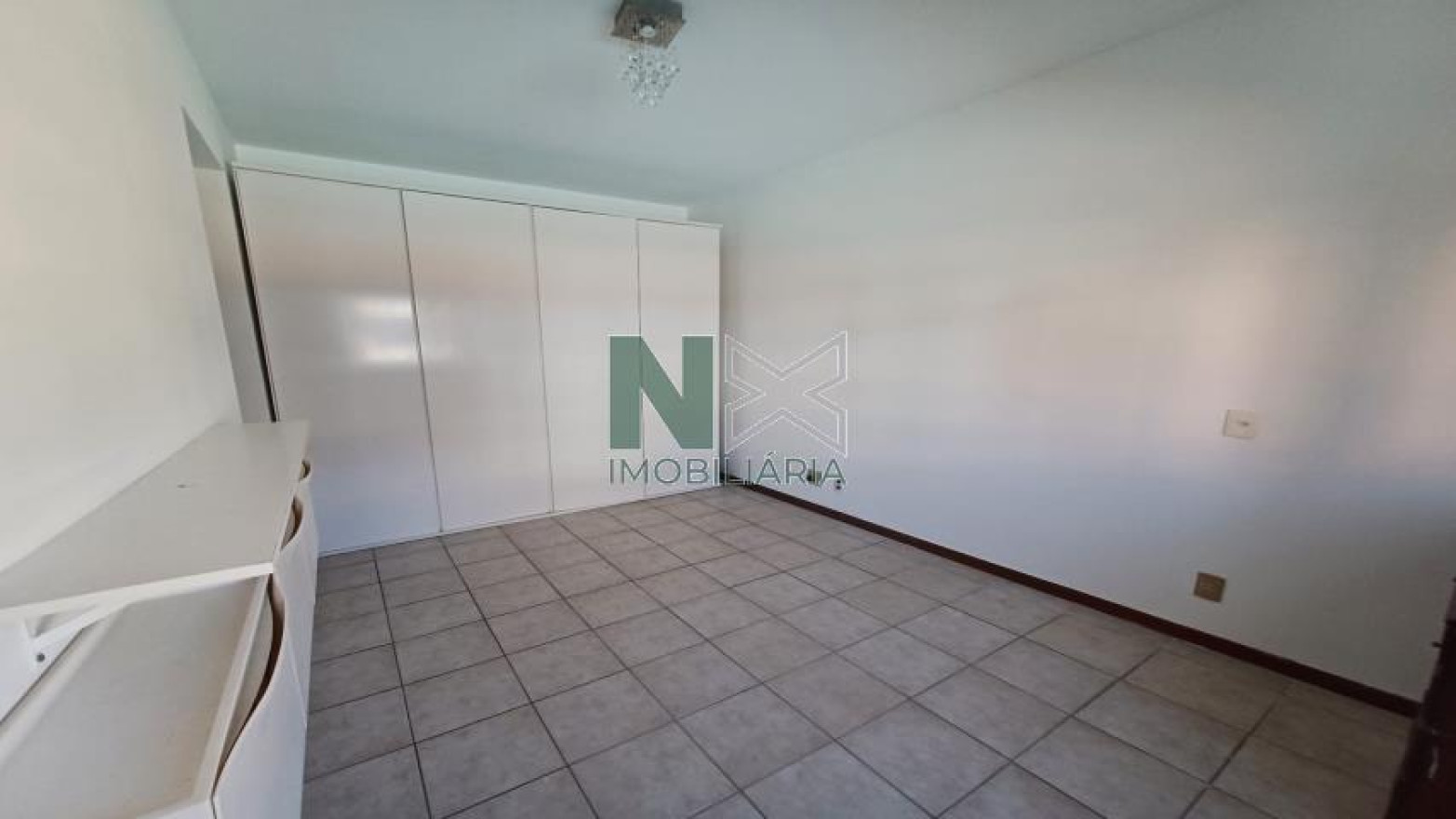 Apartamento 2 Quartos 86m² 