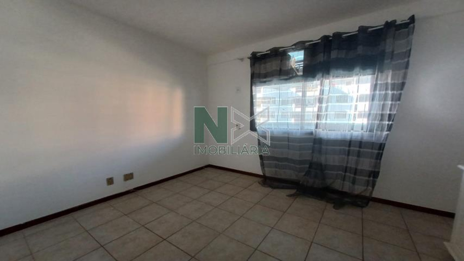 Apartamento 2 Quartos 86m² 