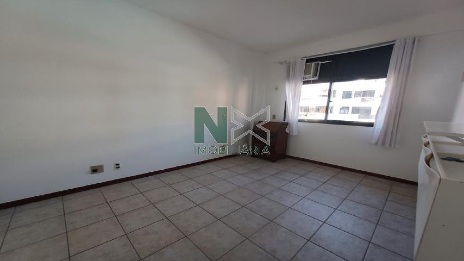 Apartamento 2 Quartos 86m² 