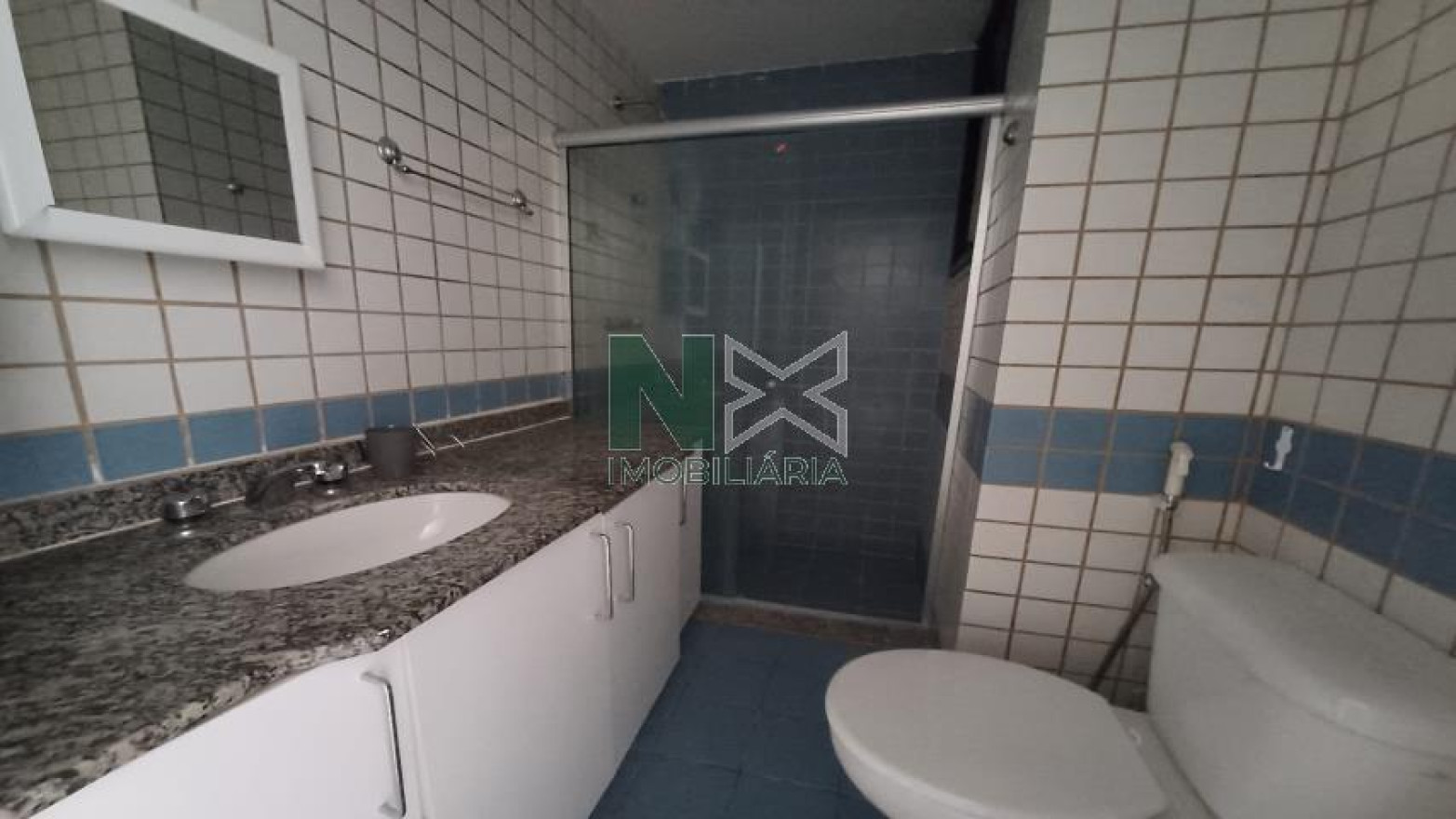 Apartamento 2 Quartos 86m² 