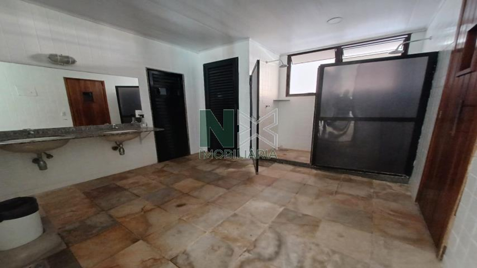 Apartamento 2 Quartos 86m² 