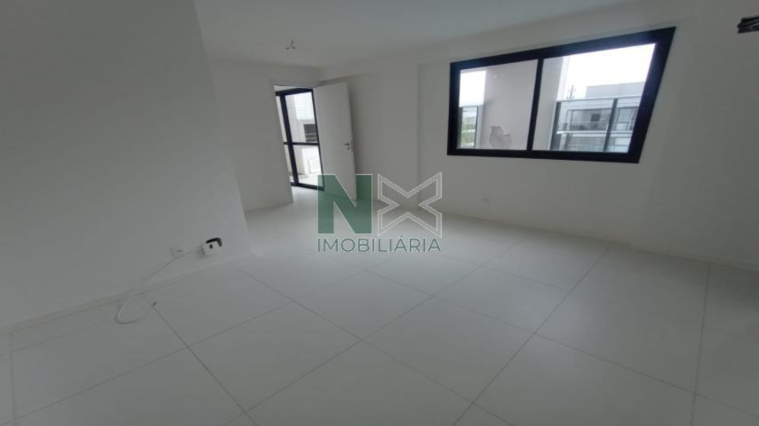 Cobertura Duplex 4 Quartos 178m² 