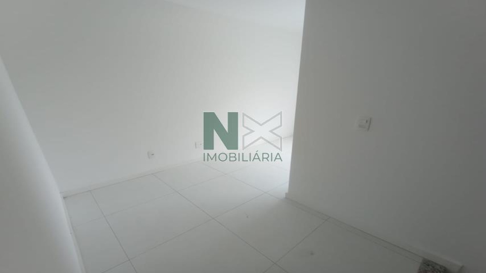 Cobertura Duplex 4 Quartos 178m² 