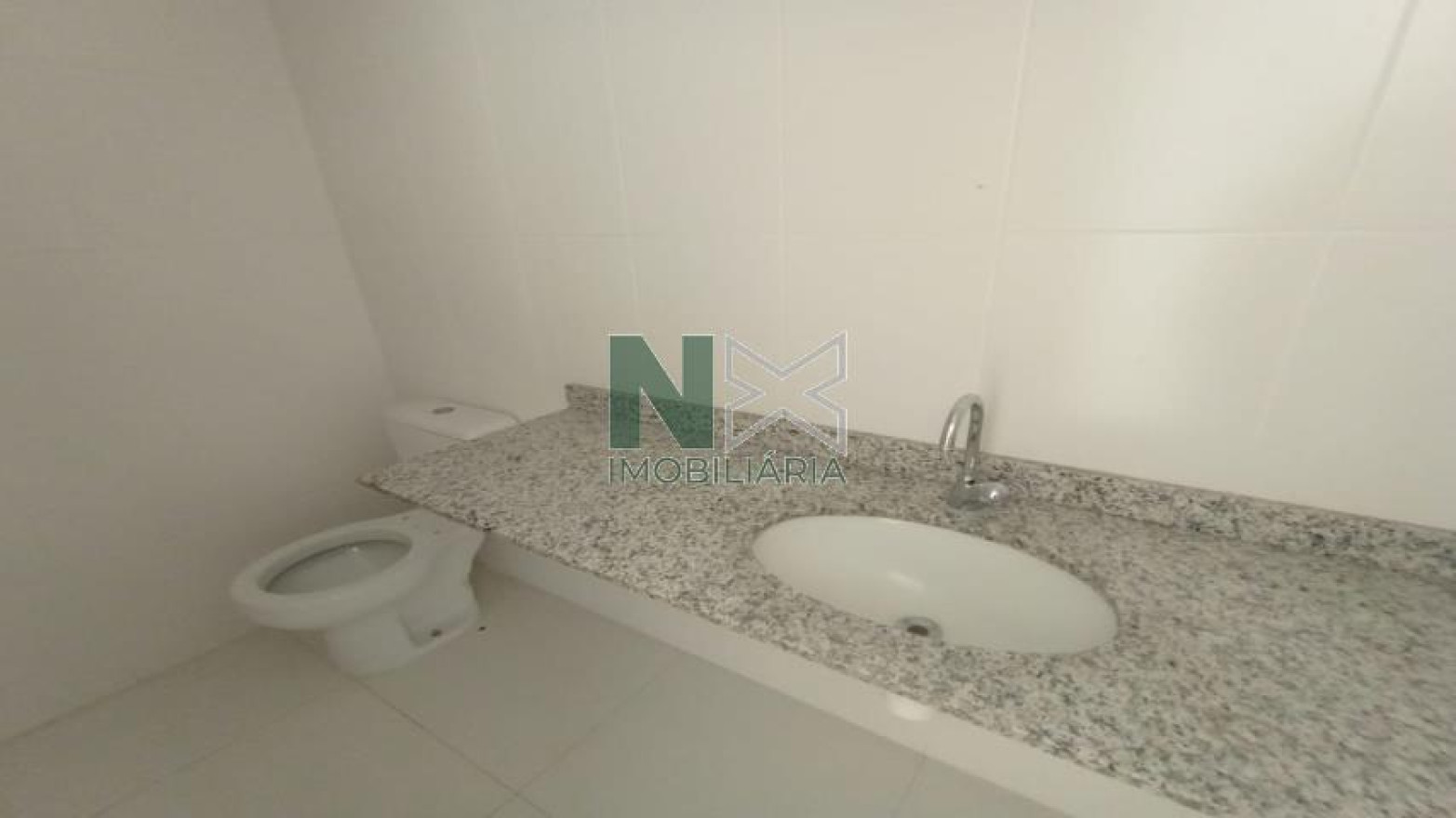 Cobertura Duplex 4 Quartos 178m² 