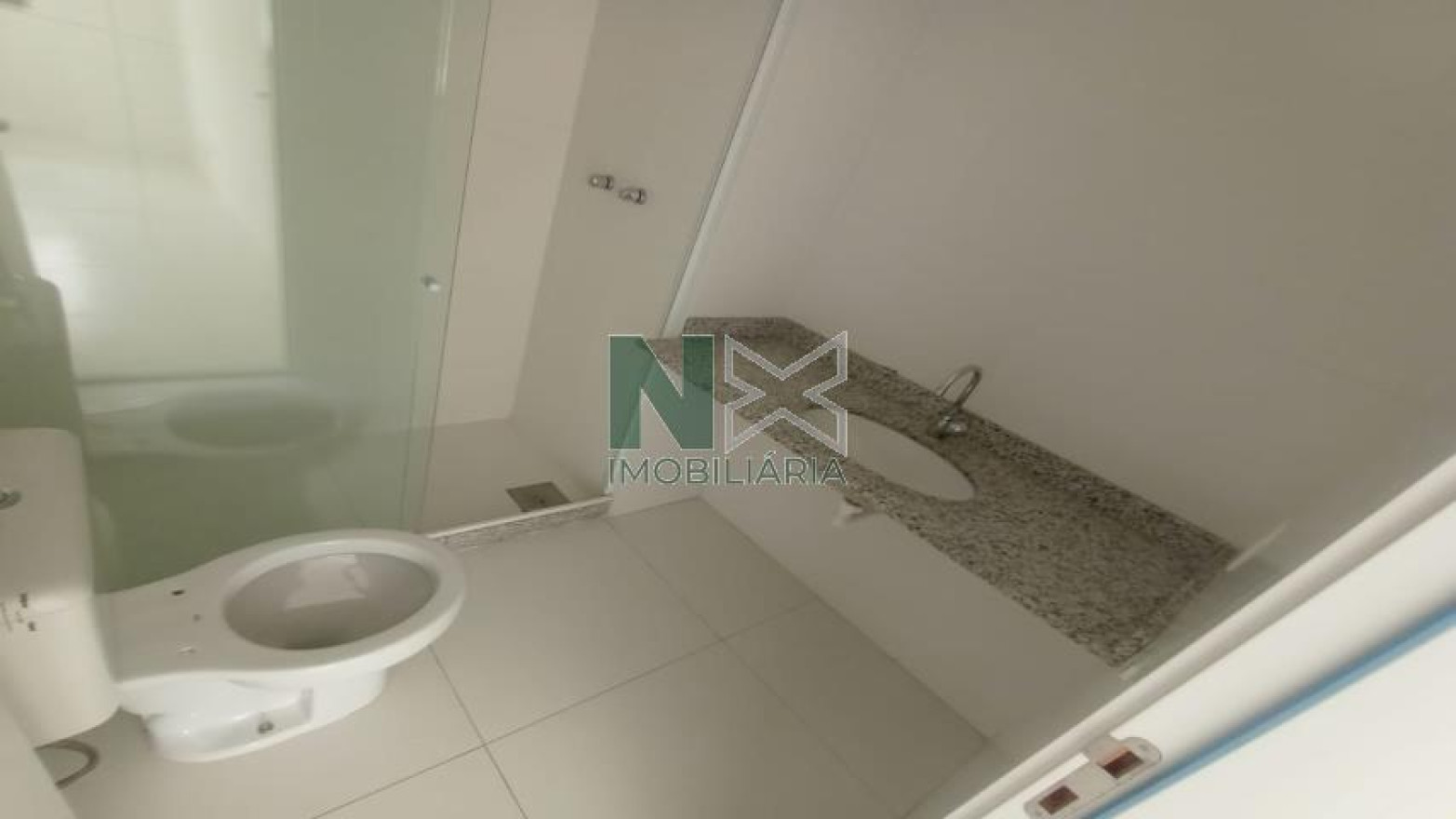 Cobertura Duplex 4 Quartos 178m² 
