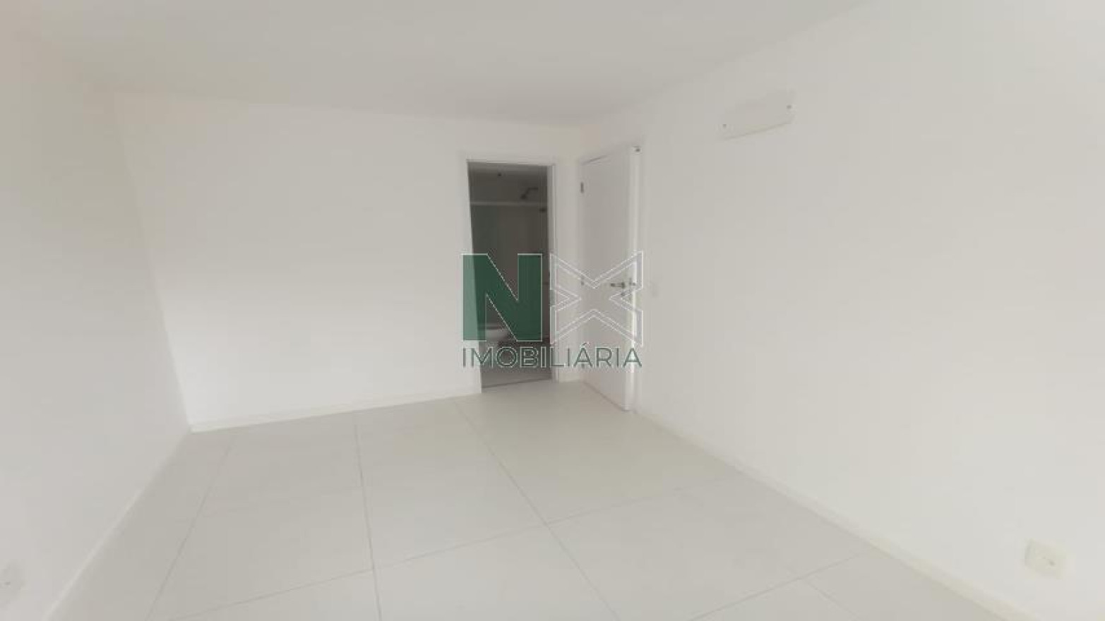 Cobertura Duplex 4 Quartos 178m² 