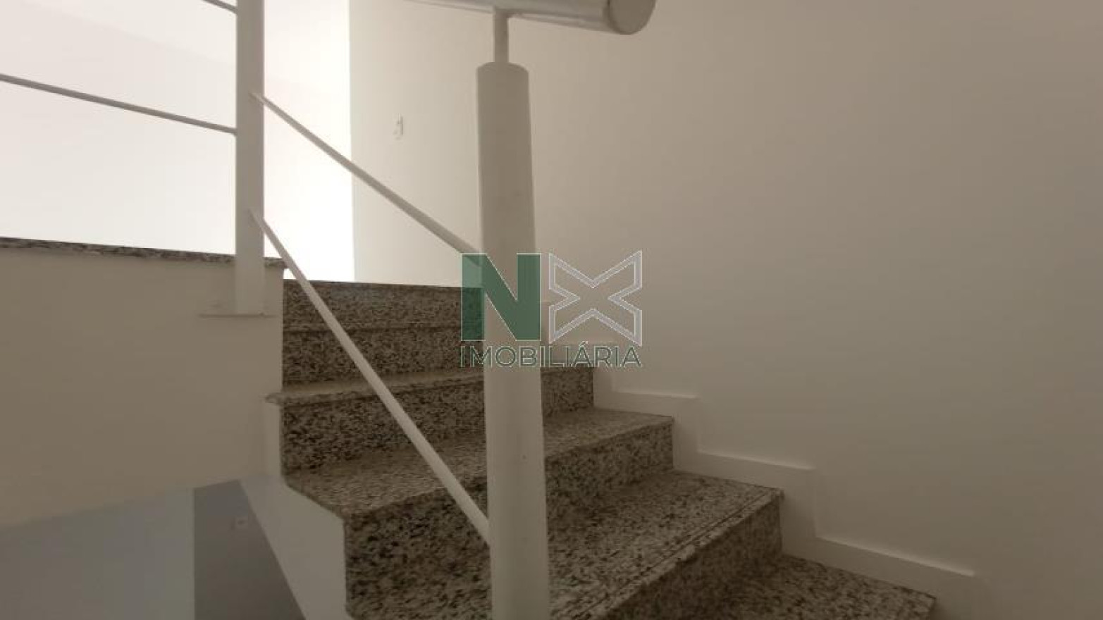 Cobertura Duplex 4 Quartos 178m² 