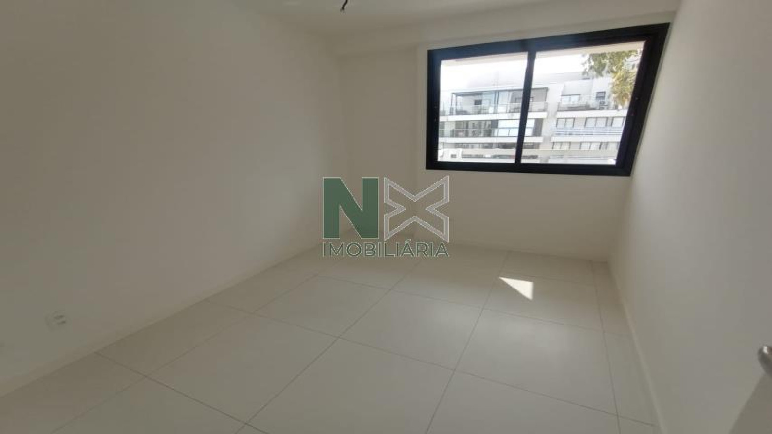 Cobertura Duplex 4 Quartos 178m² 