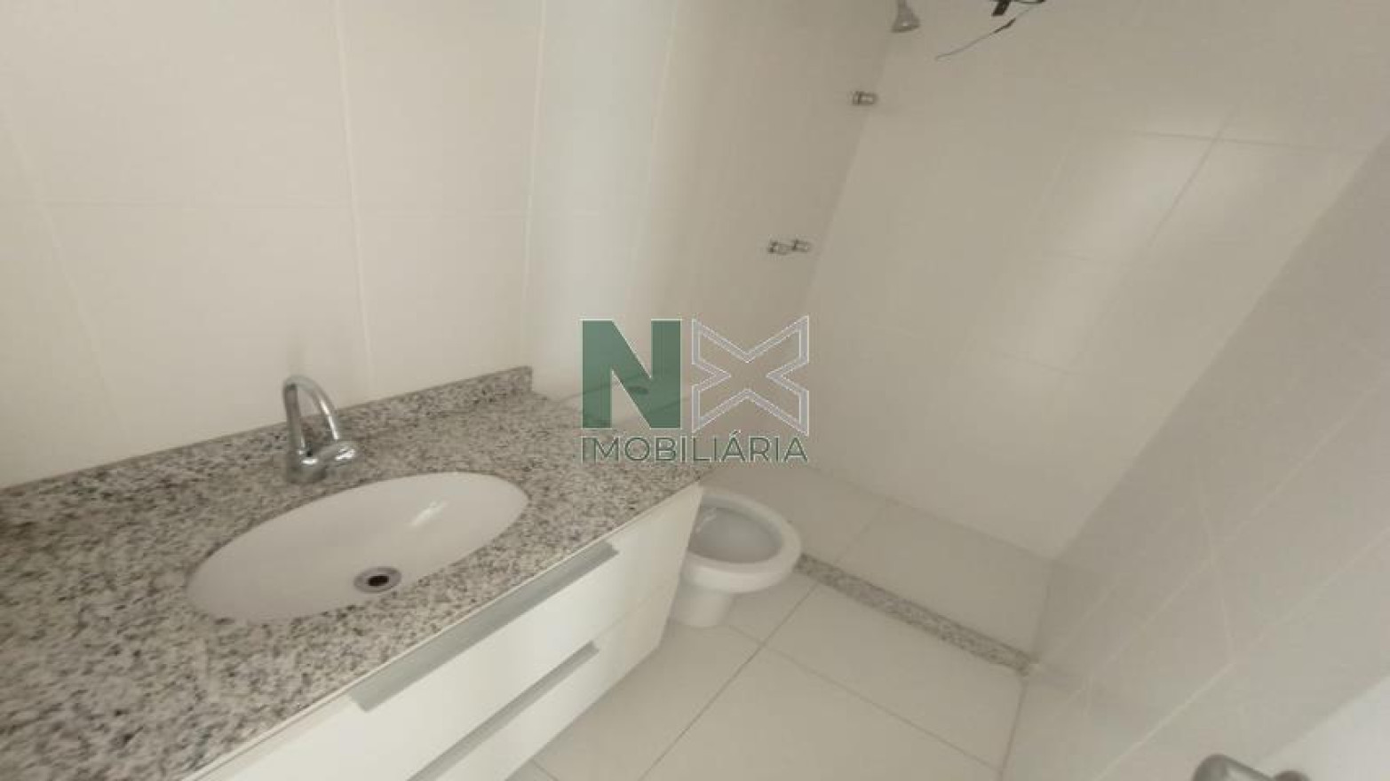 Cobertura Duplex 4 Quartos 178m² 