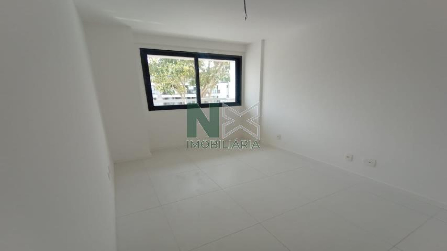 Cobertura Duplex 4 Quartos 178m² 
