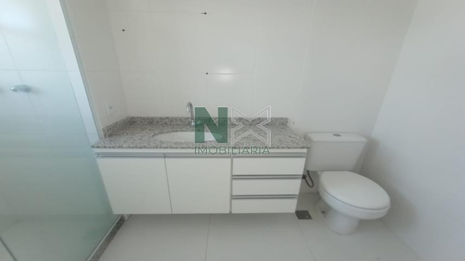 Cobertura Duplex 3 Quartos 149m² 