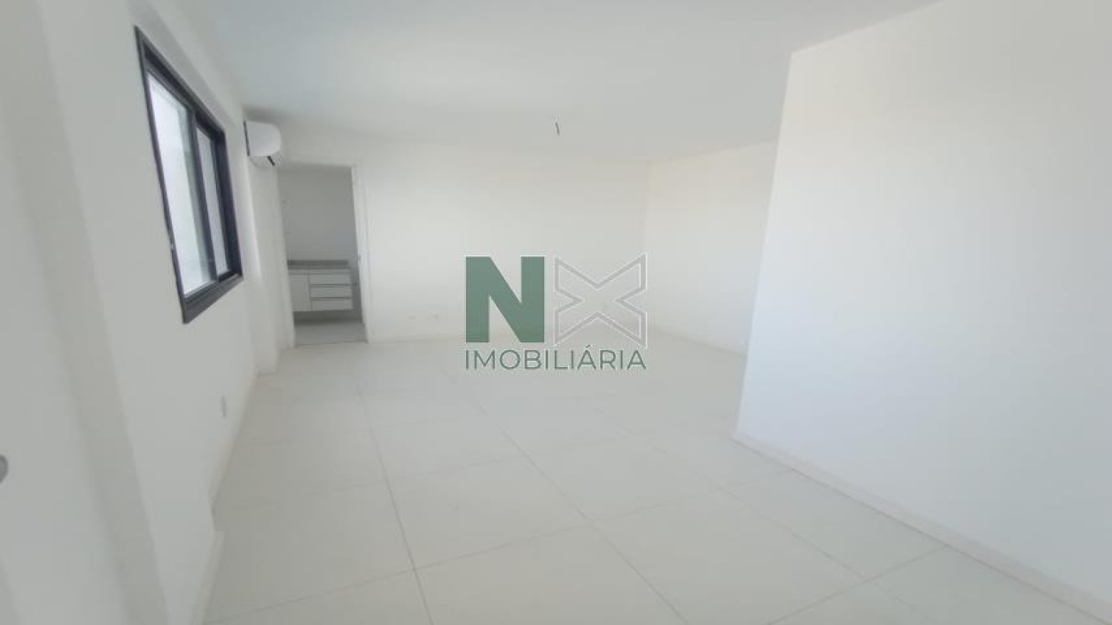 Cobertura Duplex 3 Quartos 149m² 