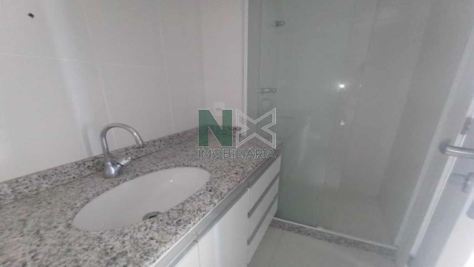 Cobertura Duplex 3 Quartos 149m² 