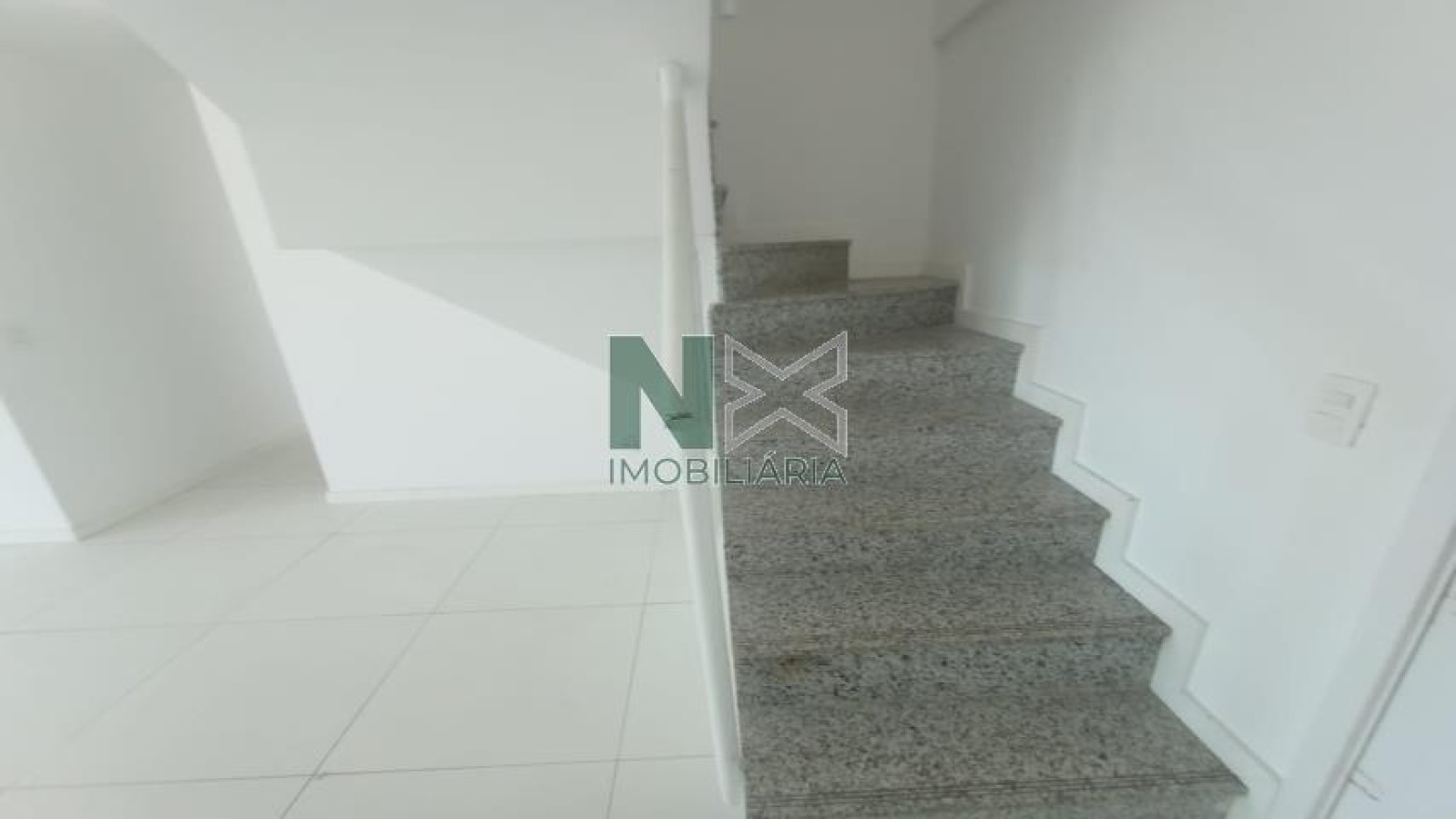 Cobertura Duplex 3 Quartos 149m² 