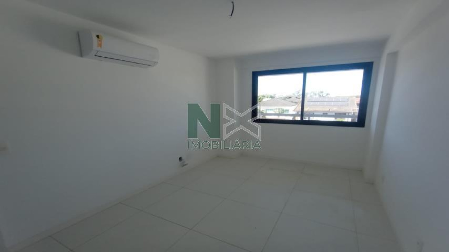 Cobertura Duplex 3 Quartos 149m² 