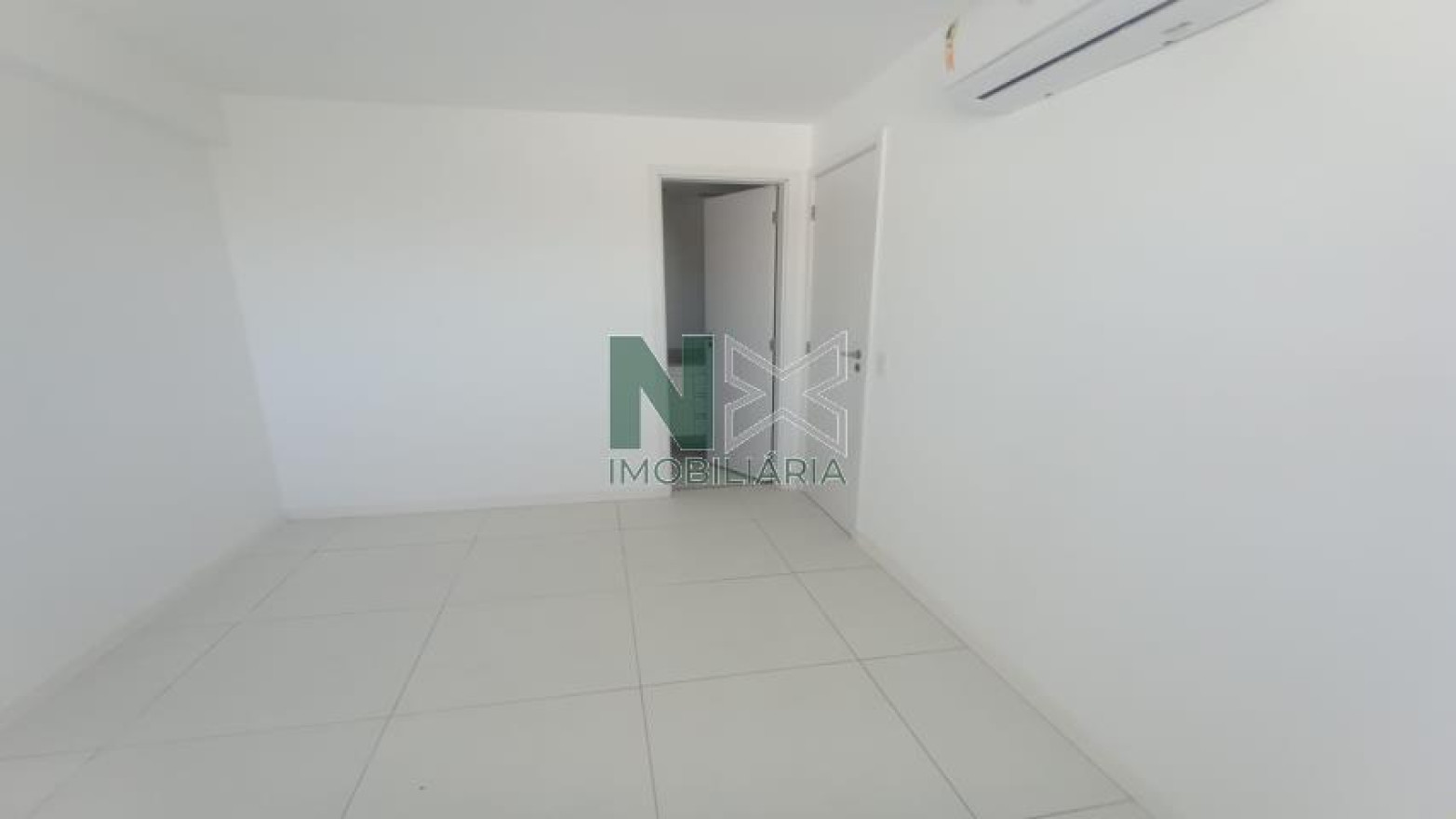 Cobertura Duplex 3 Quartos 149m² 
