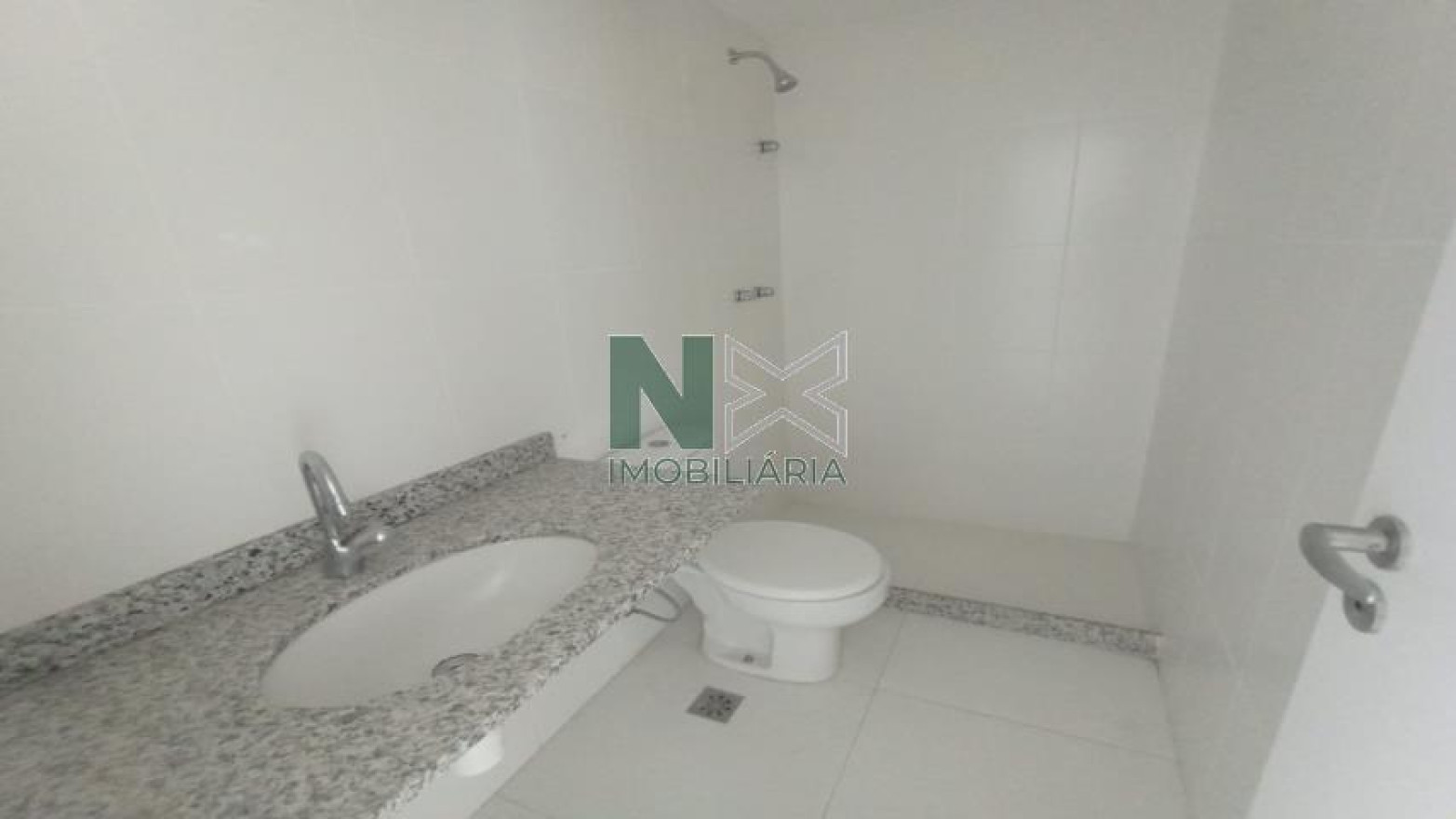 Cobertura Duplex 3 Quartos 149m² 