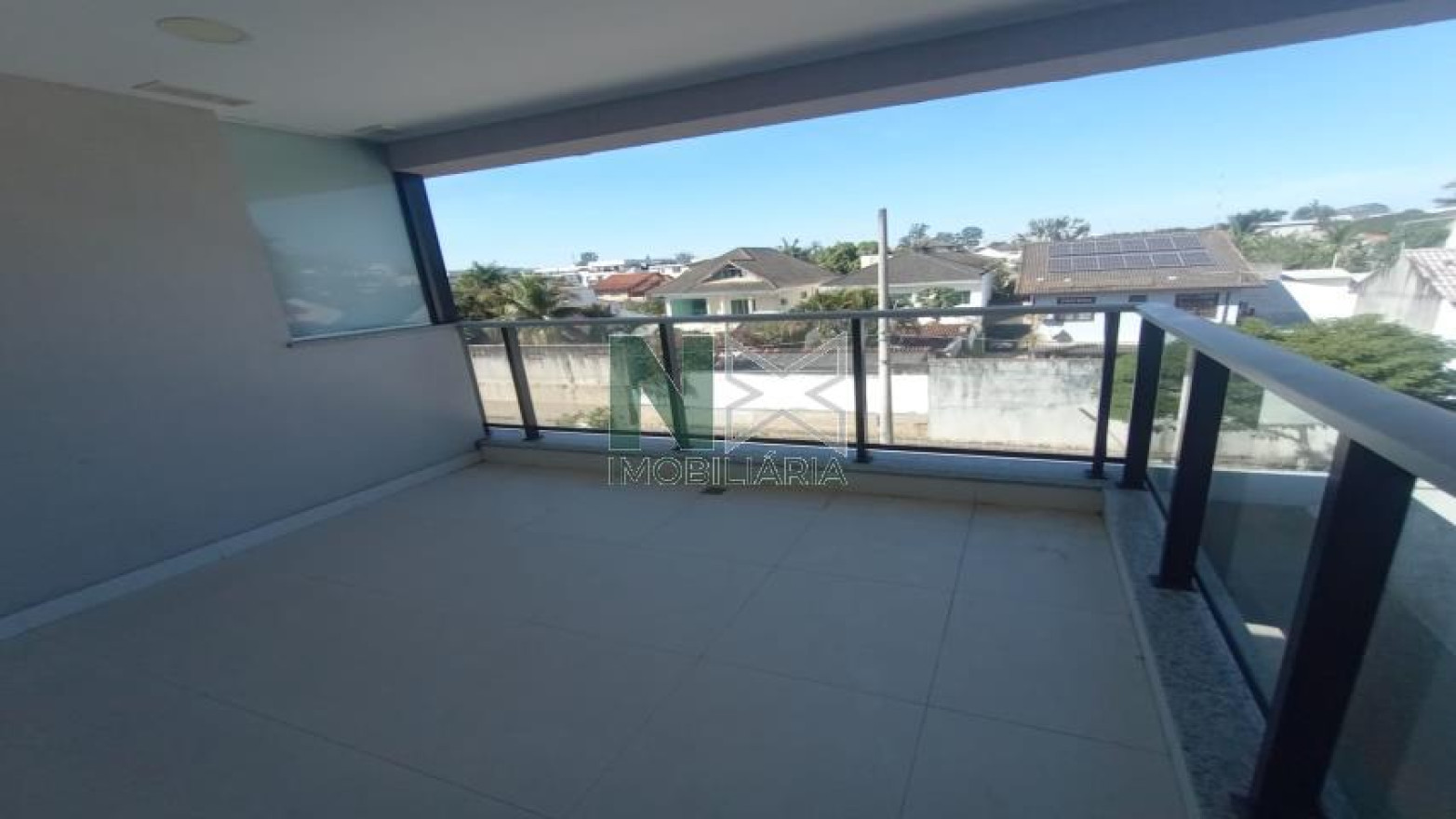 Cobertura Duplex 3 Quartos 149m² 